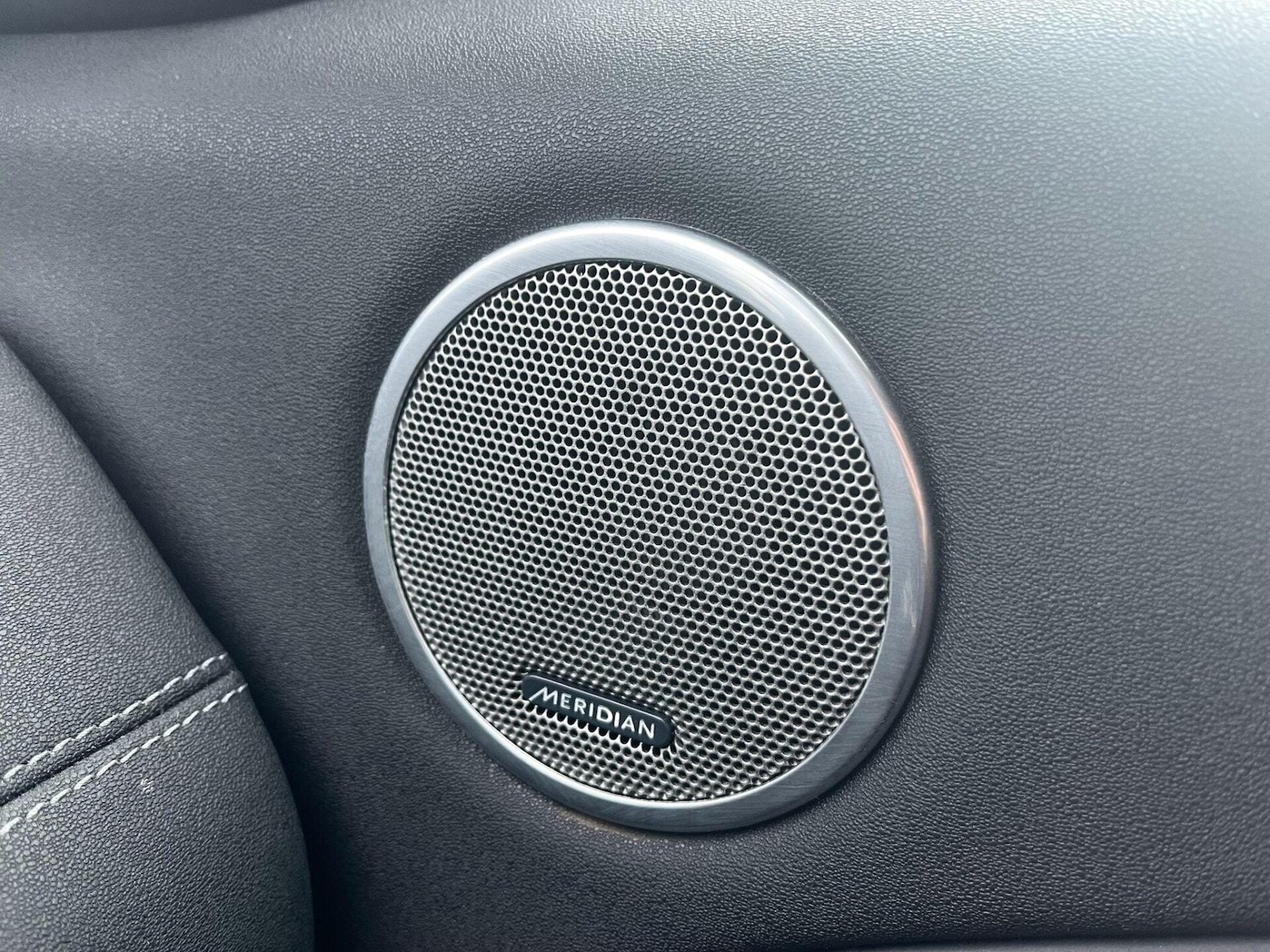 Used Land Rover Range Rover Evoque 2018 for sale - 77363406: Photo 38