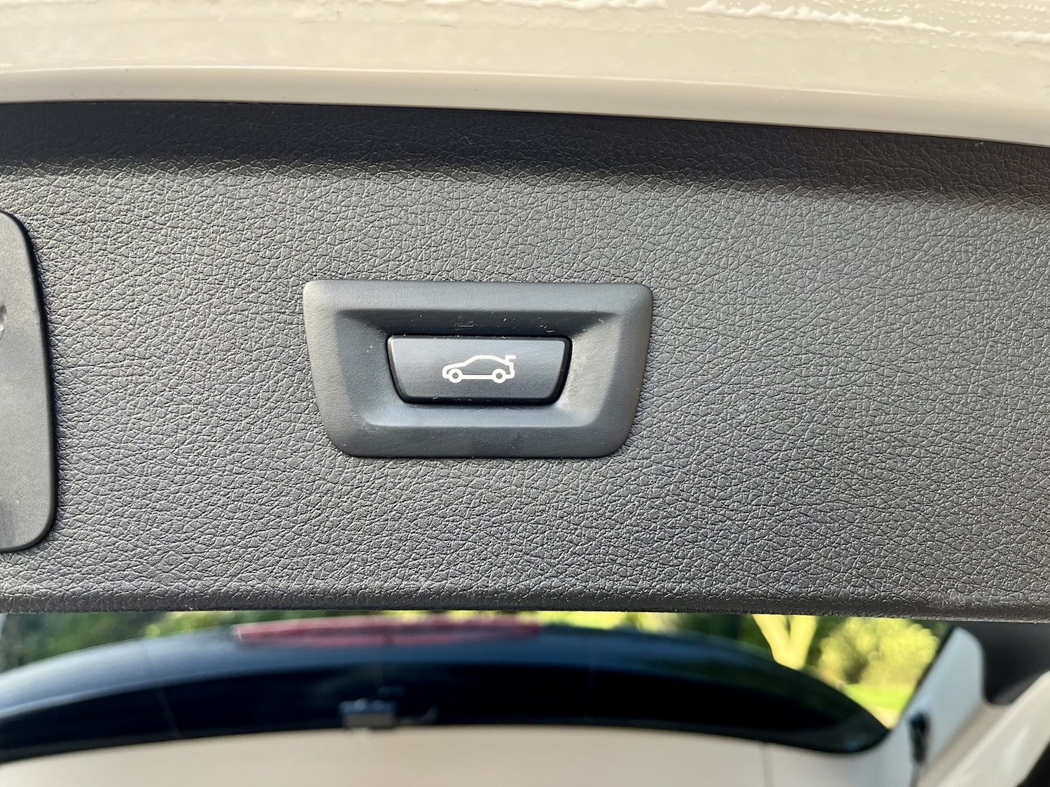 Used BMW 2 Series Active Tourer 2015 for sale - 76748250: Photo 25