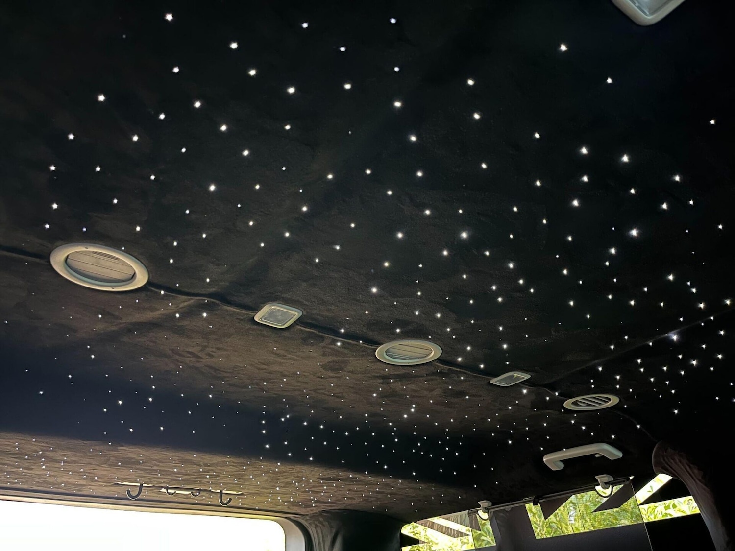 Used Ford Tourneo Custom 2019 for sale - 76922798: Photo 10