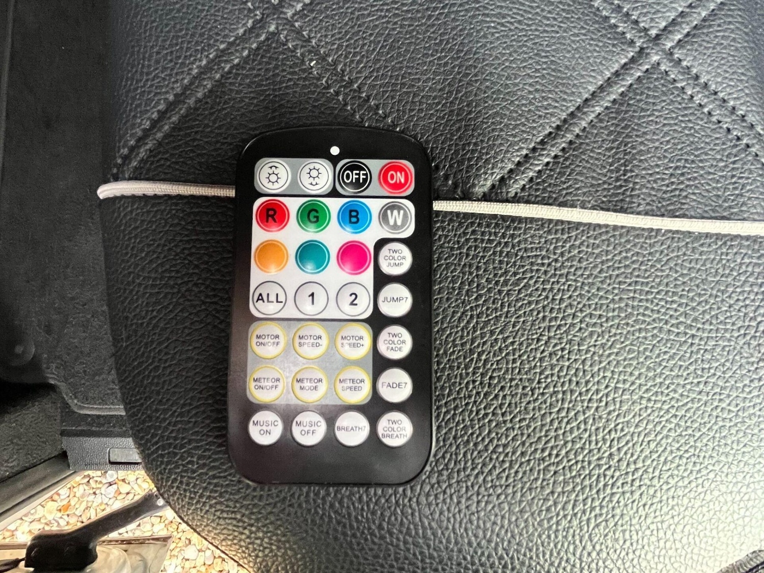 Used Ford Tourneo Custom 2019 for sale - 76922798: Photo 11