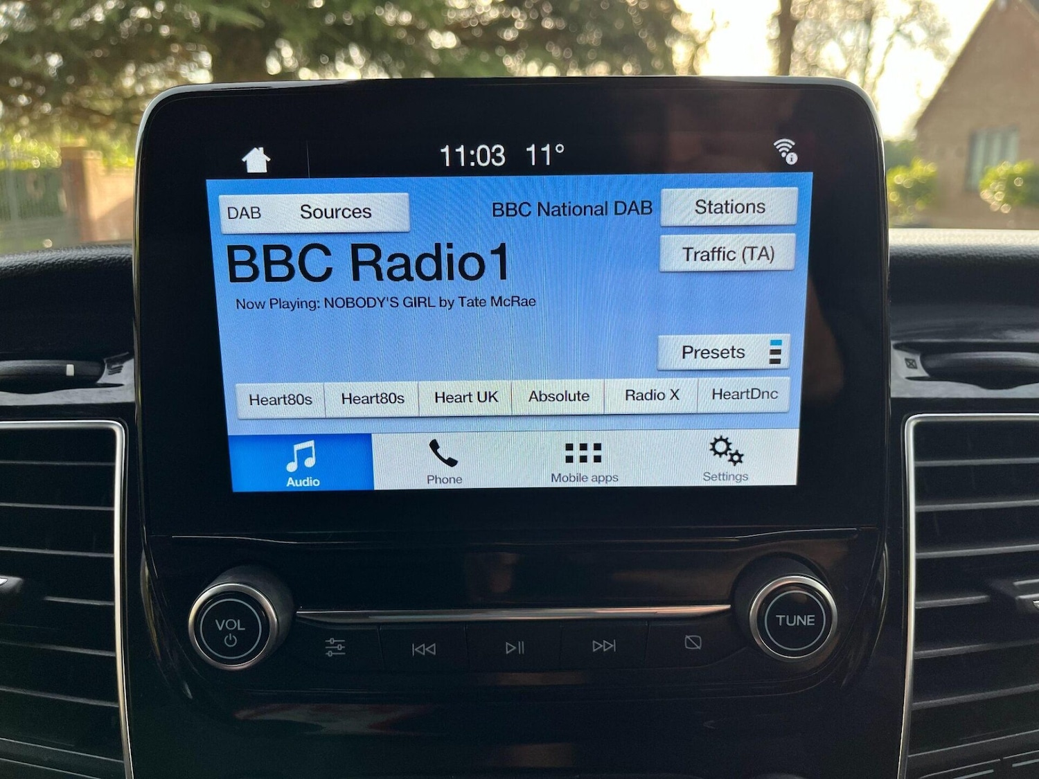 Used Ford Tourneo Custom 2019 for sale - 76922798: Photo 13