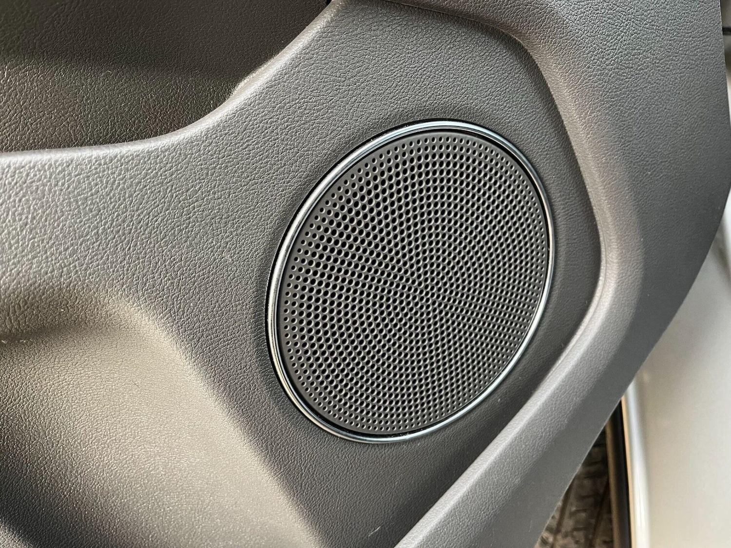 Used Ford Tourneo Custom 2019 for sale - 76922798: Photo 17