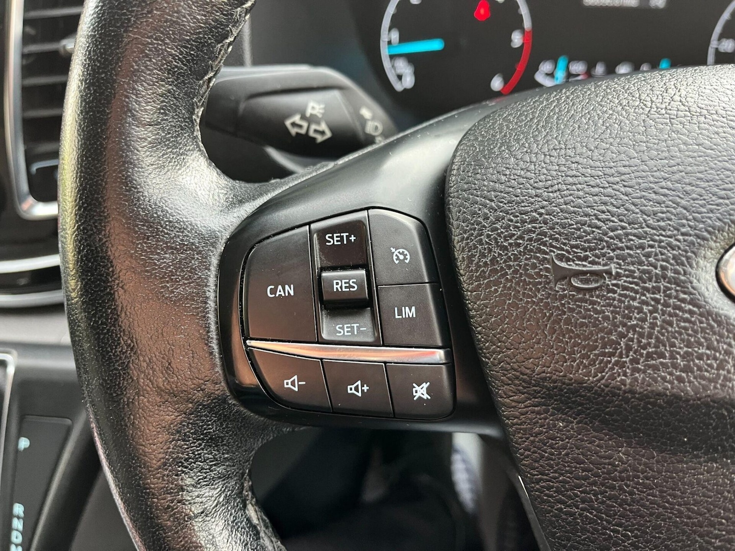 Used Ford Tourneo Custom 2019 for sale - 76922798: Photo 27