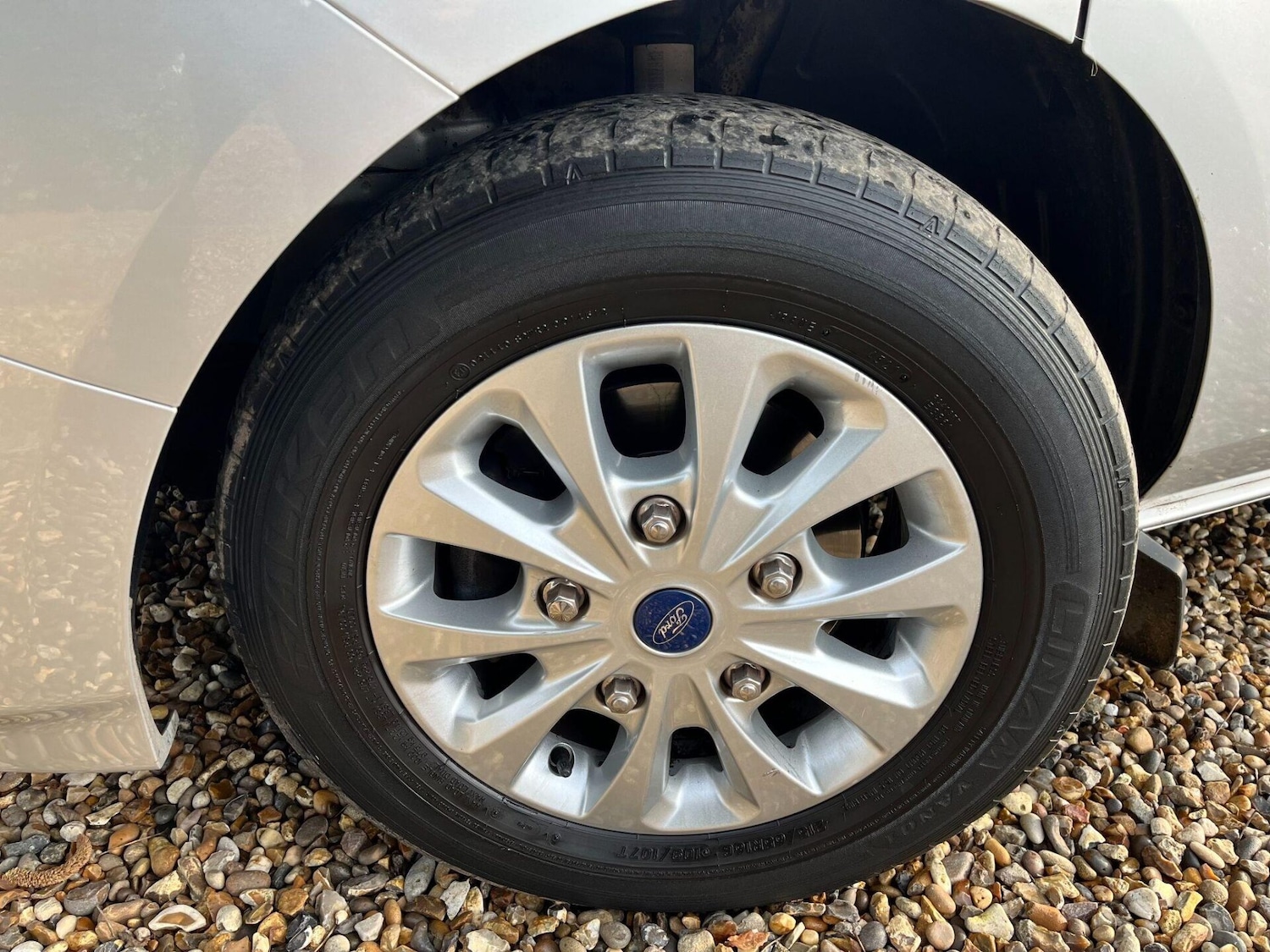 Used Ford Tourneo Custom 2019 for sale - 76922798: Photo 29