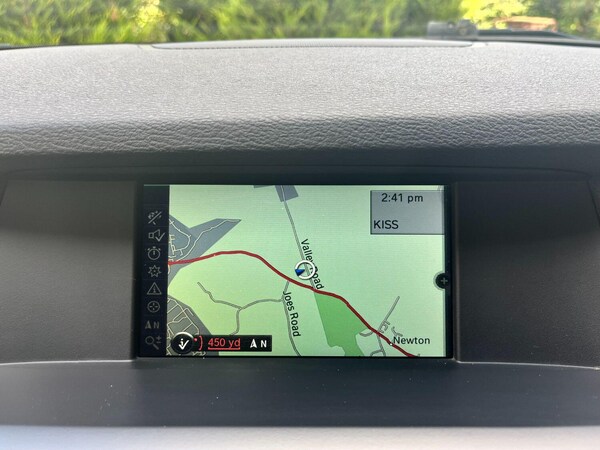 Used BMW X3 2013 for sale - 75731302: Photo 12