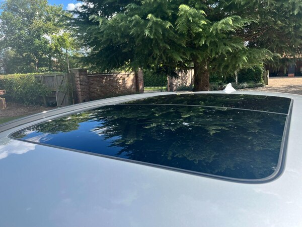 Used BMW X3 2013 for sale - 75731302: Photo 24