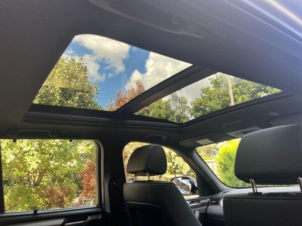 Used BMW X3 2013 for sale - 75731302: Photo 6
