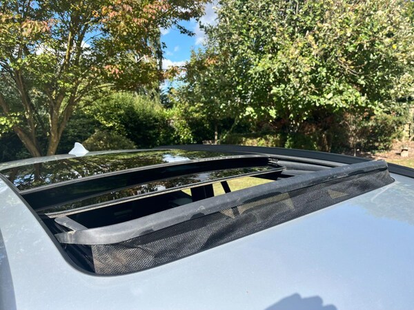 Used BMW X3 2013 for sale - 75731302: Photo 7