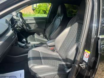 Used Audi RS Q3 2021 for sale - 75084010: Photo