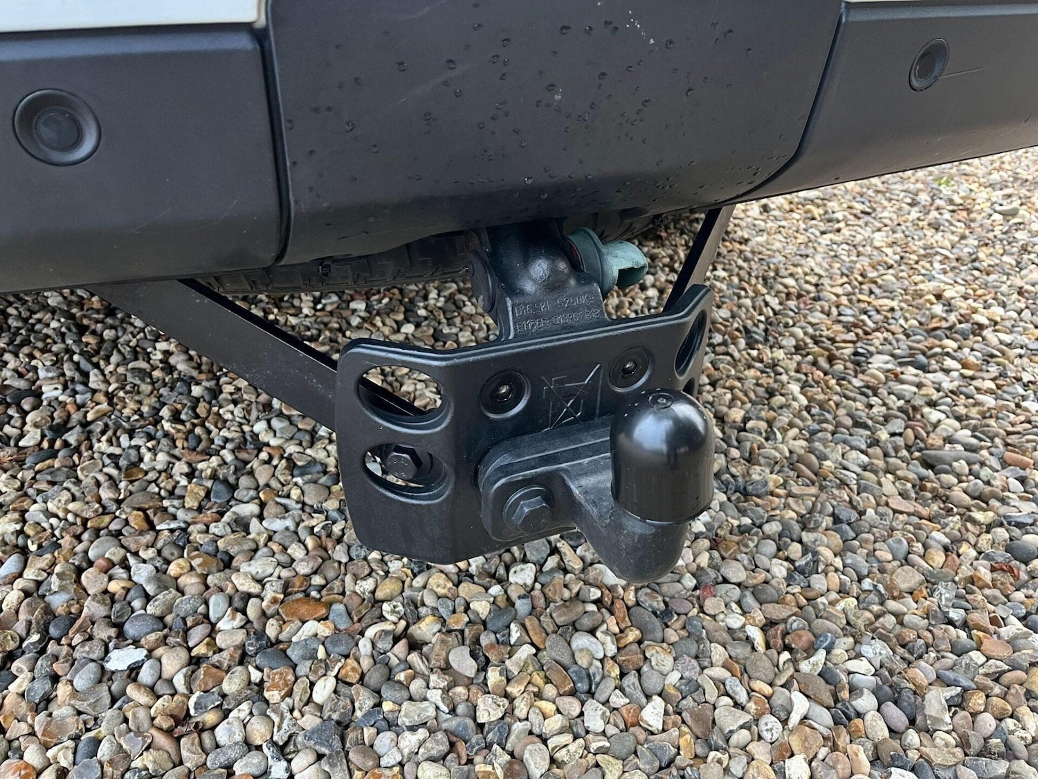 Used Land Rover Discovery 2014 for sale - 77199309: Photo 17