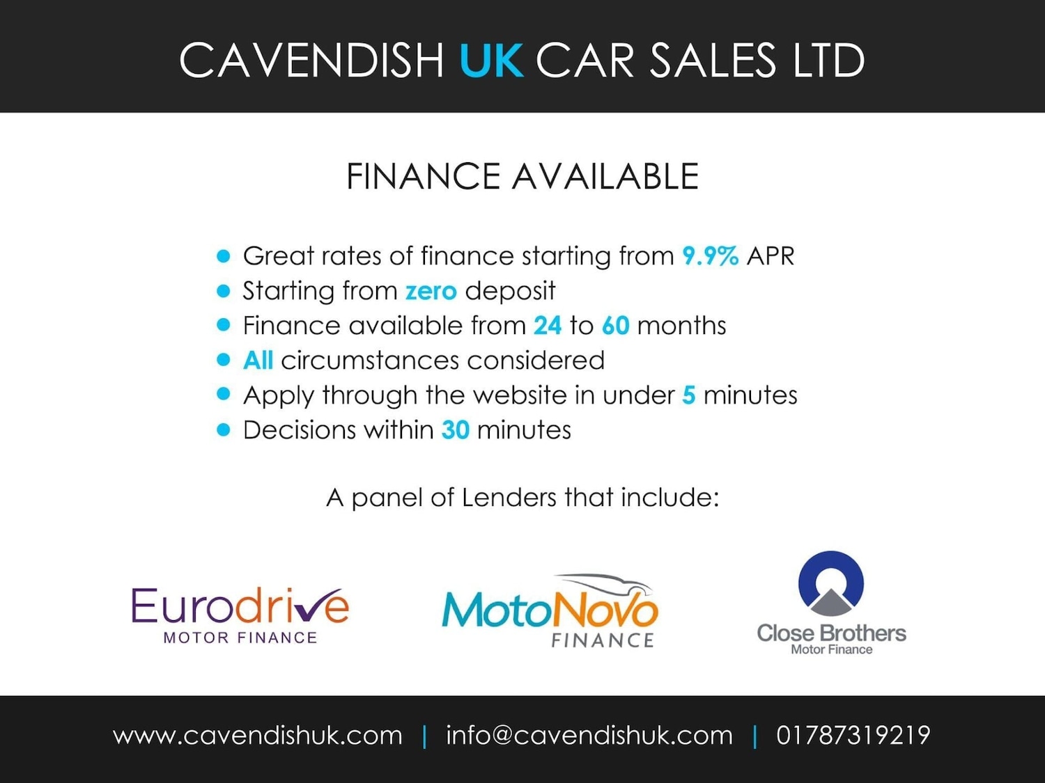 Used Land Rover Discovery 2014 for sale - 77199309: Photo 18