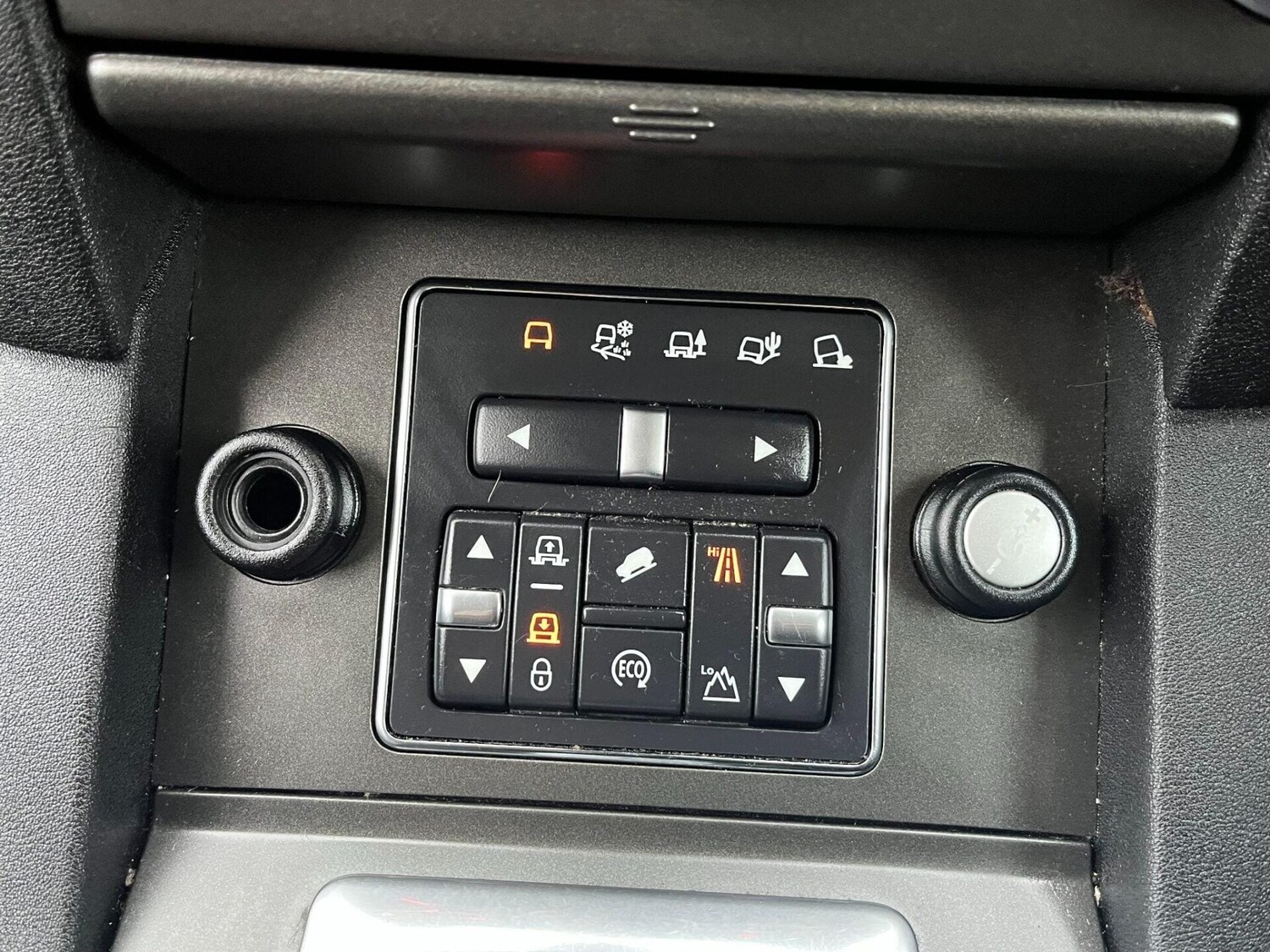 Used Land Rover Discovery 2014 for sale - 77199309: Photo 32