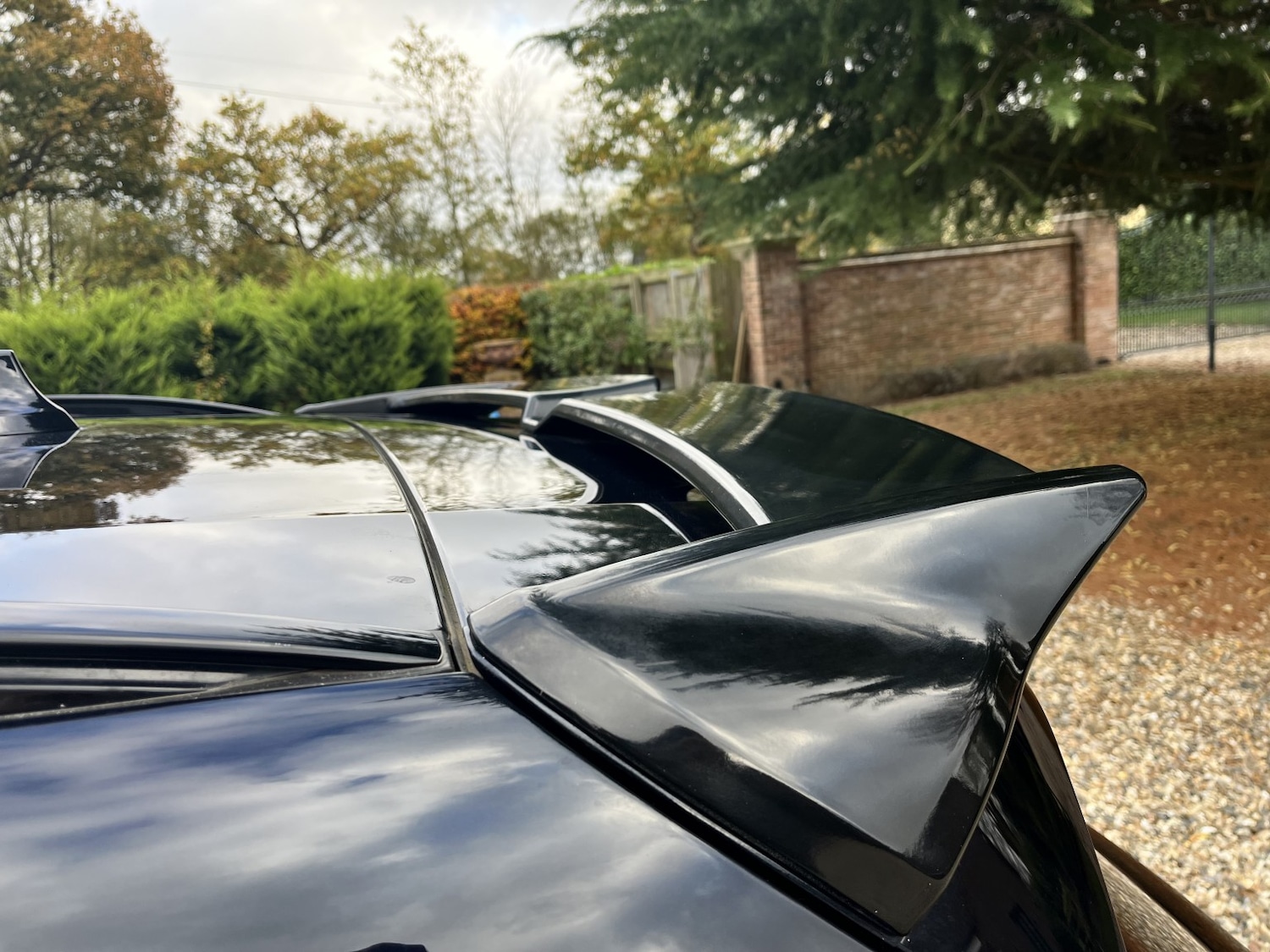 Used BMW X3 2018 for sale - 76536851: Photo 11