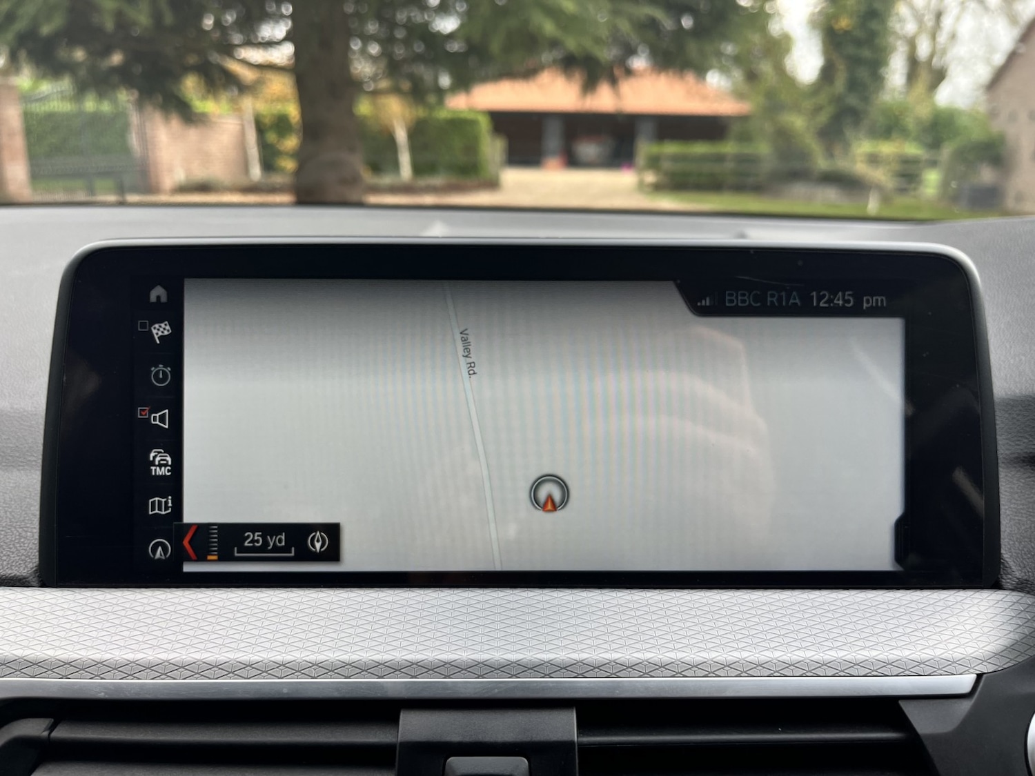 Used BMW X3 2018 for sale - 76536851: Photo 14