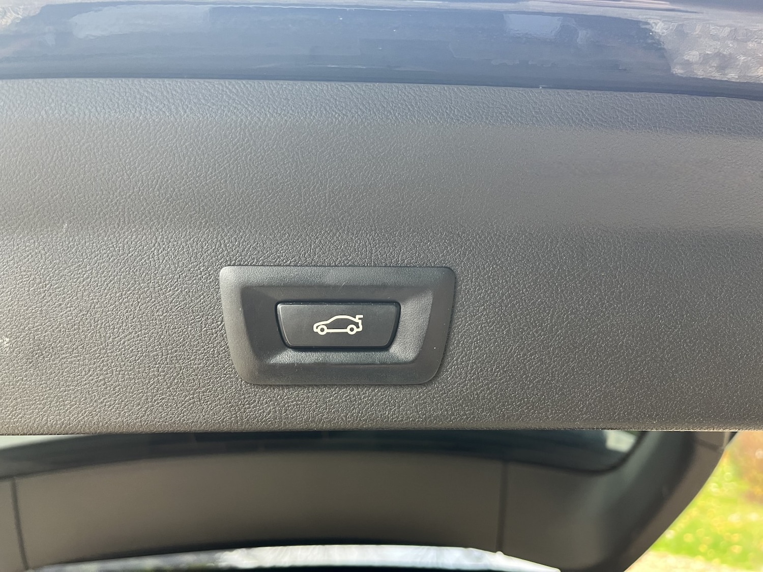 Used BMW X3 2018 for sale - 76536851: Photo 18