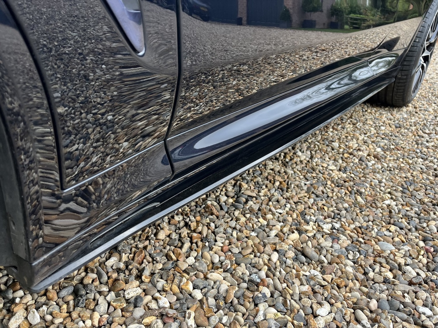 Used BMW X3 2018 for sale - 76536851: Photo 22