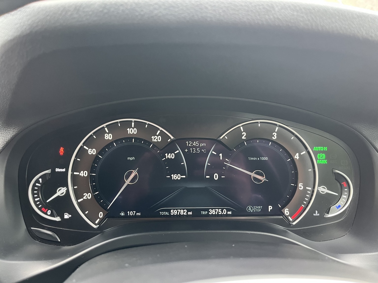 Used BMW X3 2018 for sale - 76536851: Photo 34