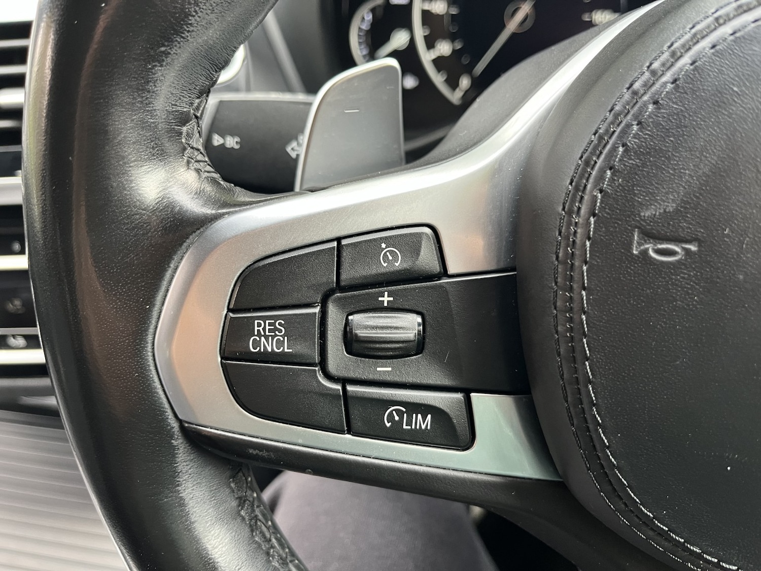 Used BMW X3 2018 for sale - 76536851: Photo 35