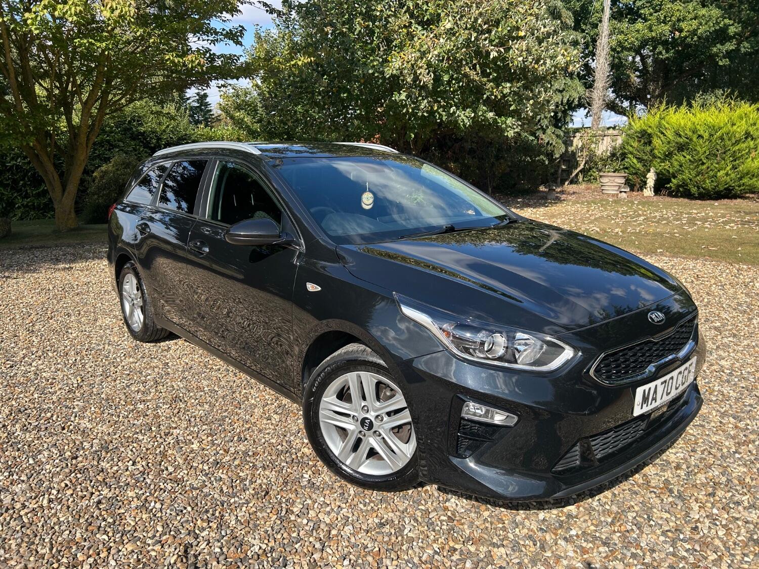 Vehicle 33