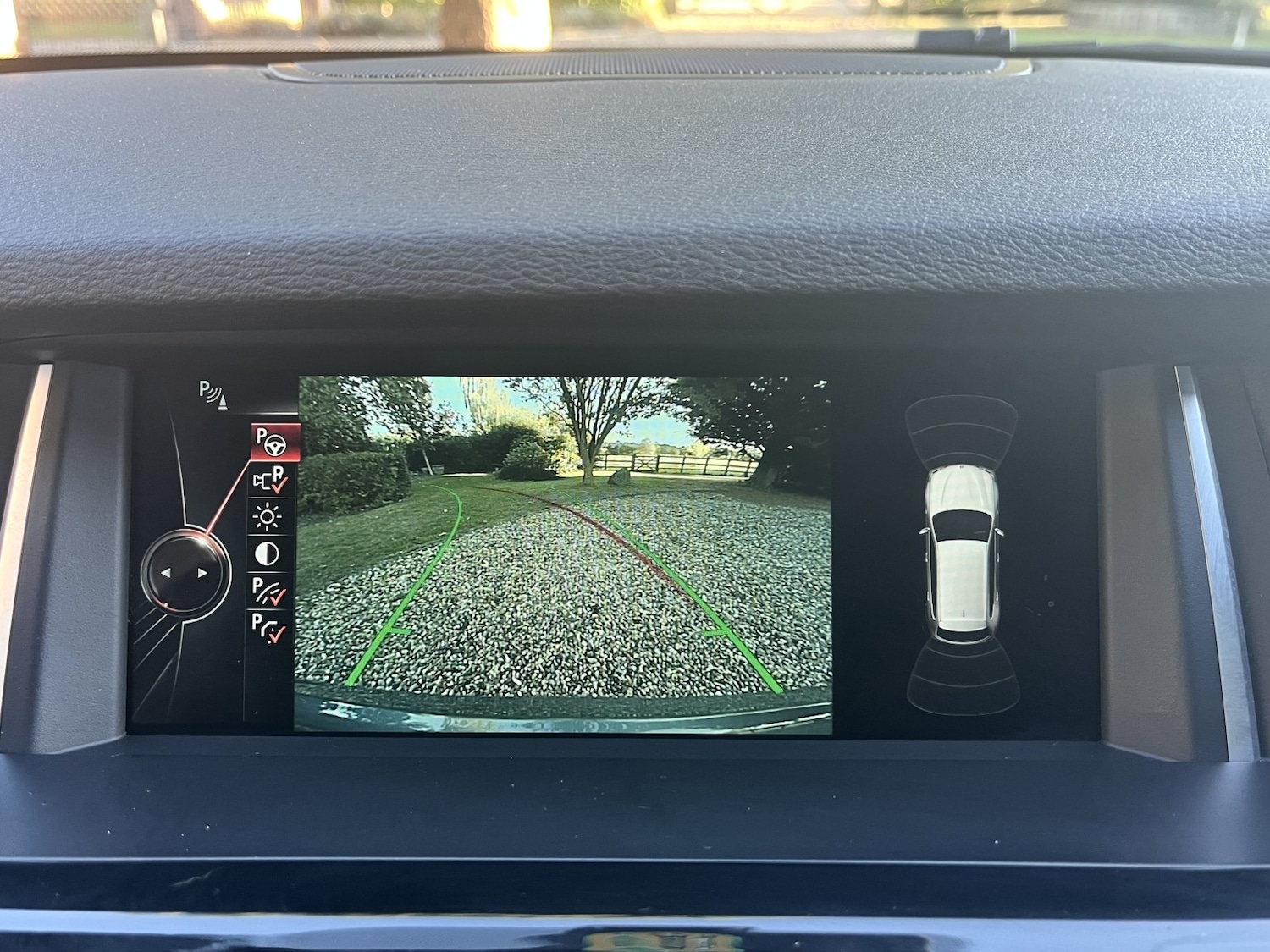 Used BMW X3 2014 for sale - 76181088: Photo 10