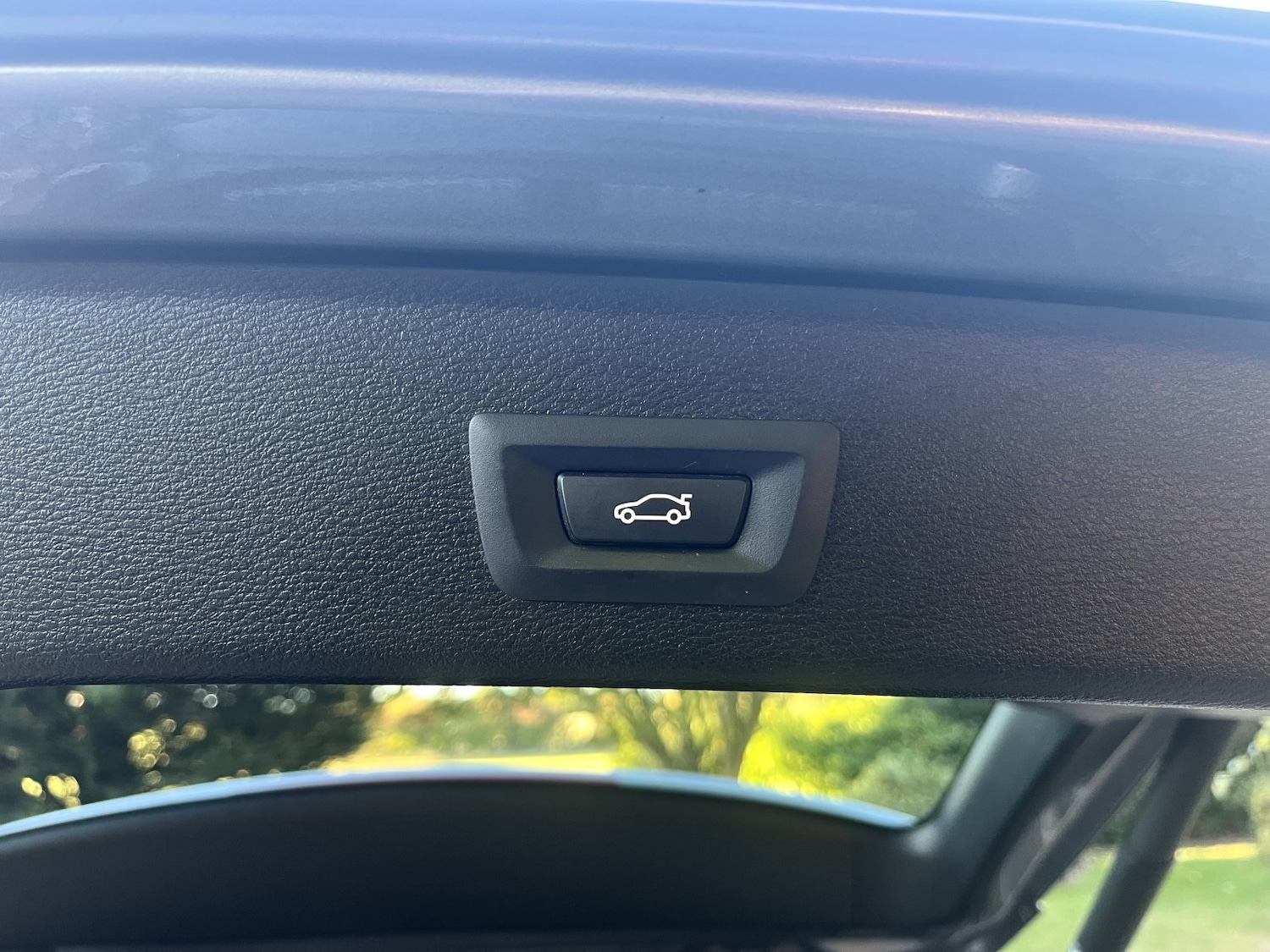 Used BMW X3 2014 for sale - 76181088: Photo 13