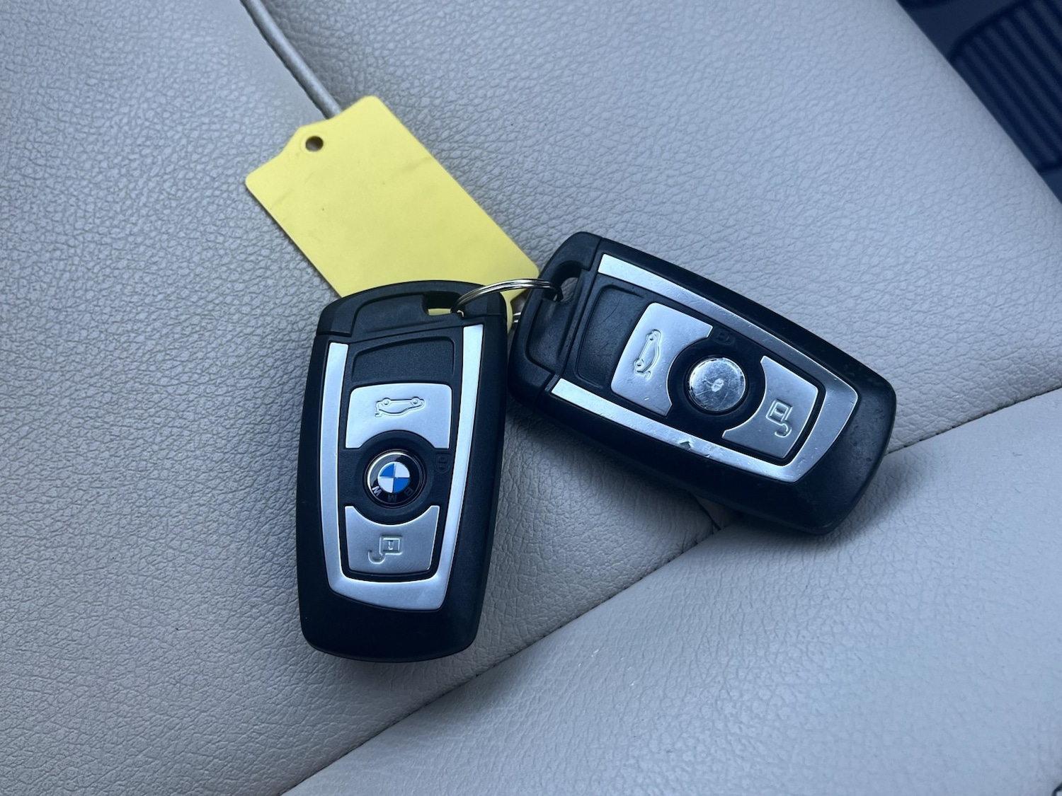 Used BMW X3 2014 for sale - 76181088: Photo 24