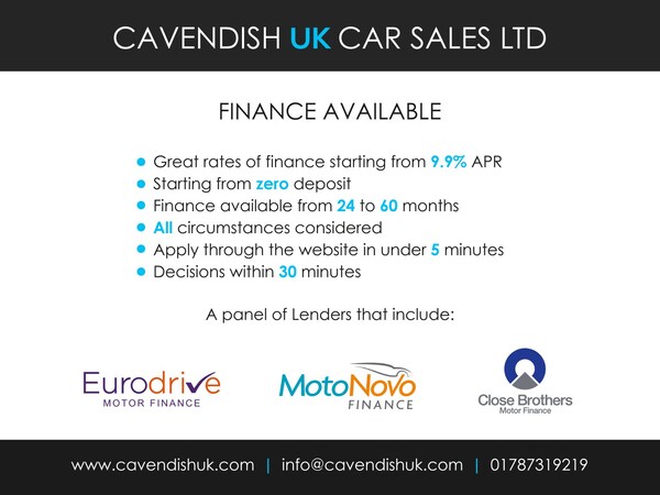 Used BMW X3 2014 for sale - 76181088: Photo 28