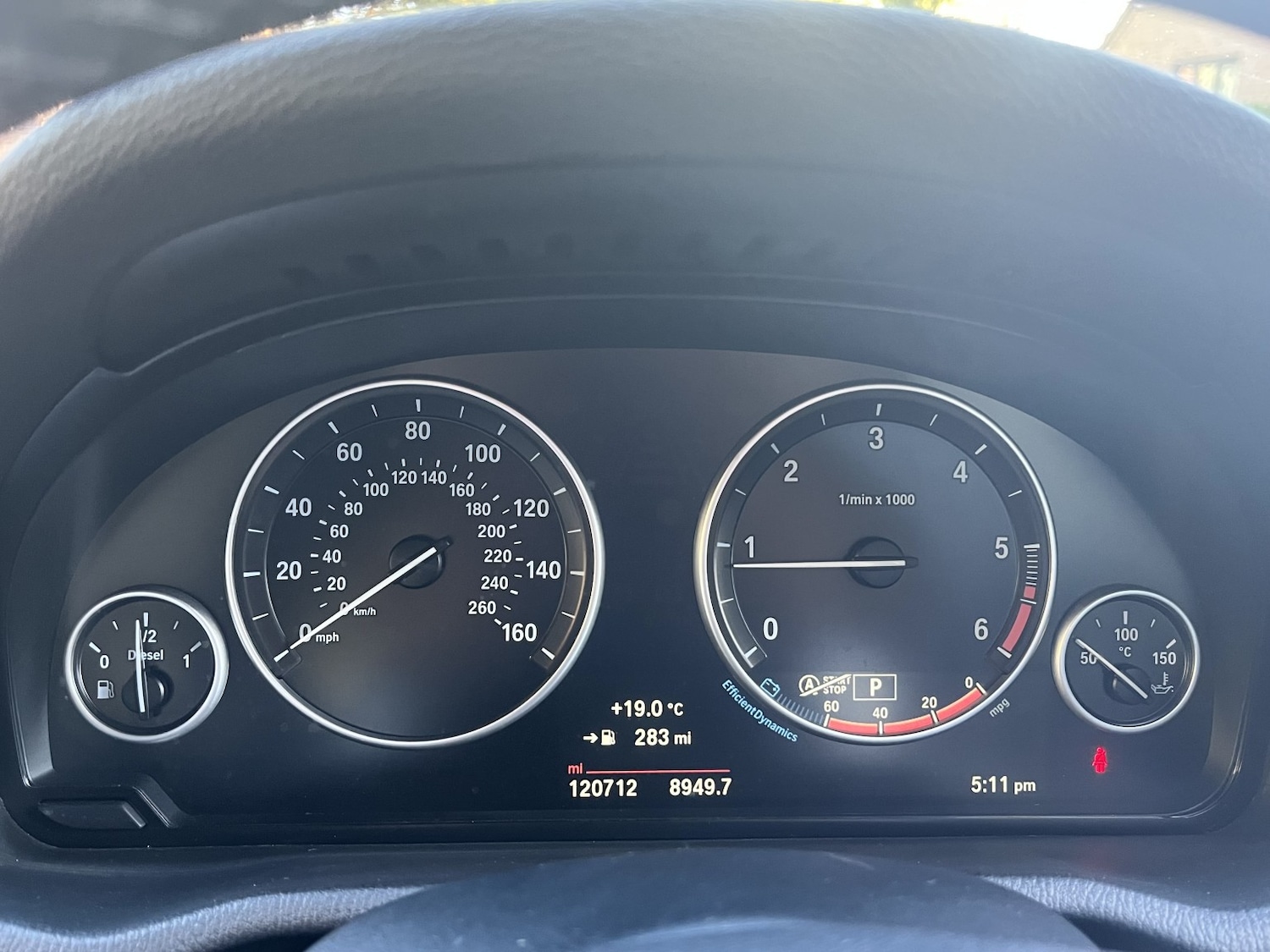 Used BMW X3 2014 for sale - 76181088: Photo 31