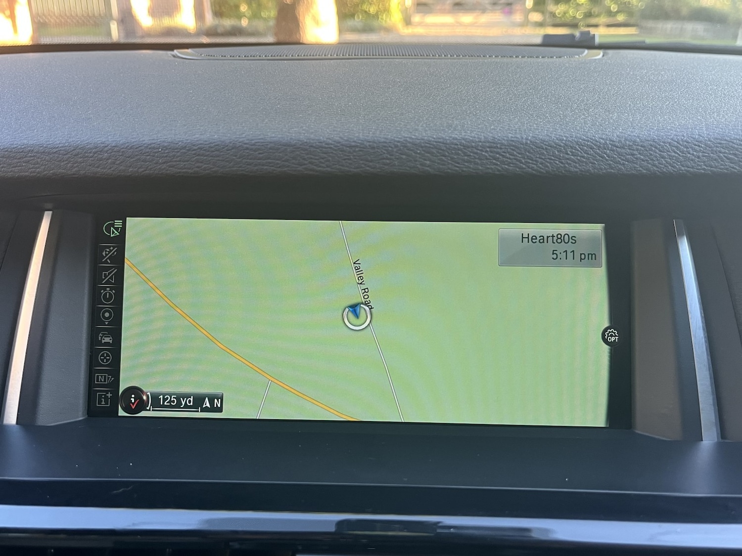 Used BMW X3 2014 for sale - 76181088: Photo 9