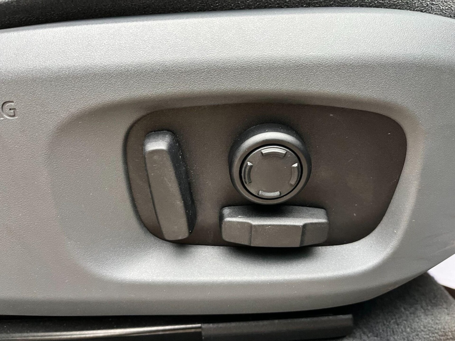 Used Land Rover Range Rover Evoque 2016 for sale - 76776445: Photo 10