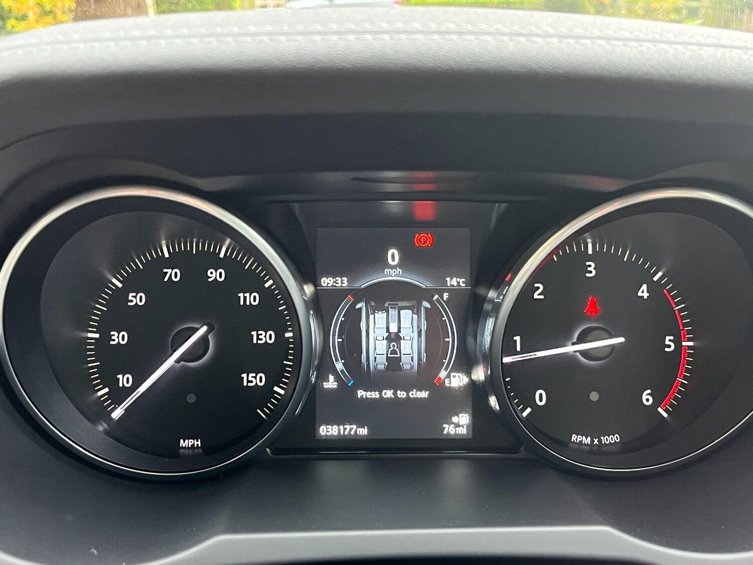 Used Land Rover Range Rover Evoque 2016 for sale - 76776445: Photo 19