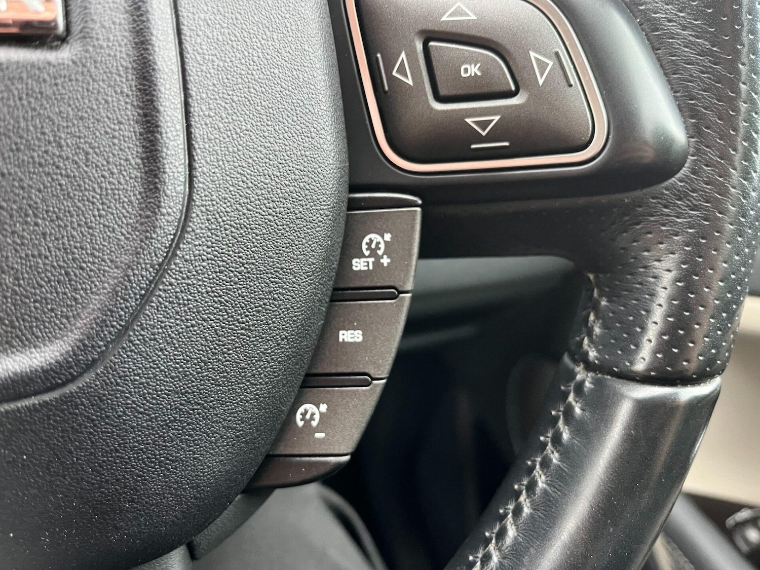 Used Land Rover Range Rover Evoque 2016 for sale - 76776445: Photo 21