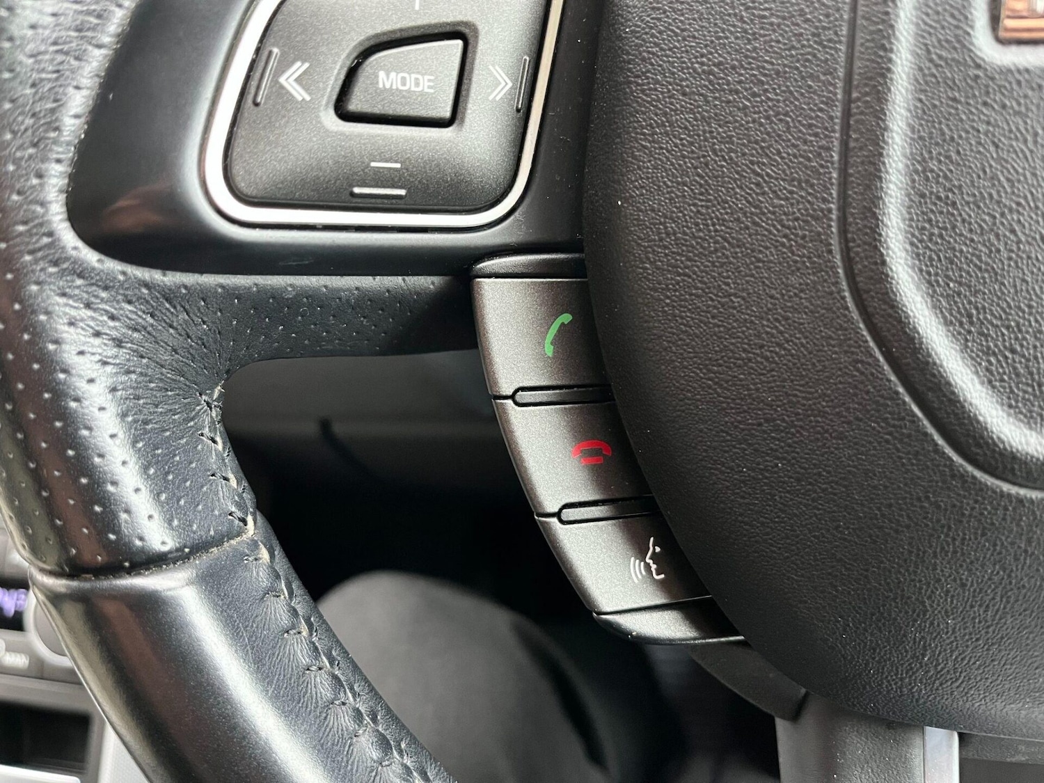 Used Land Rover Range Rover Evoque 2016 for sale - 76776445: Photo 27