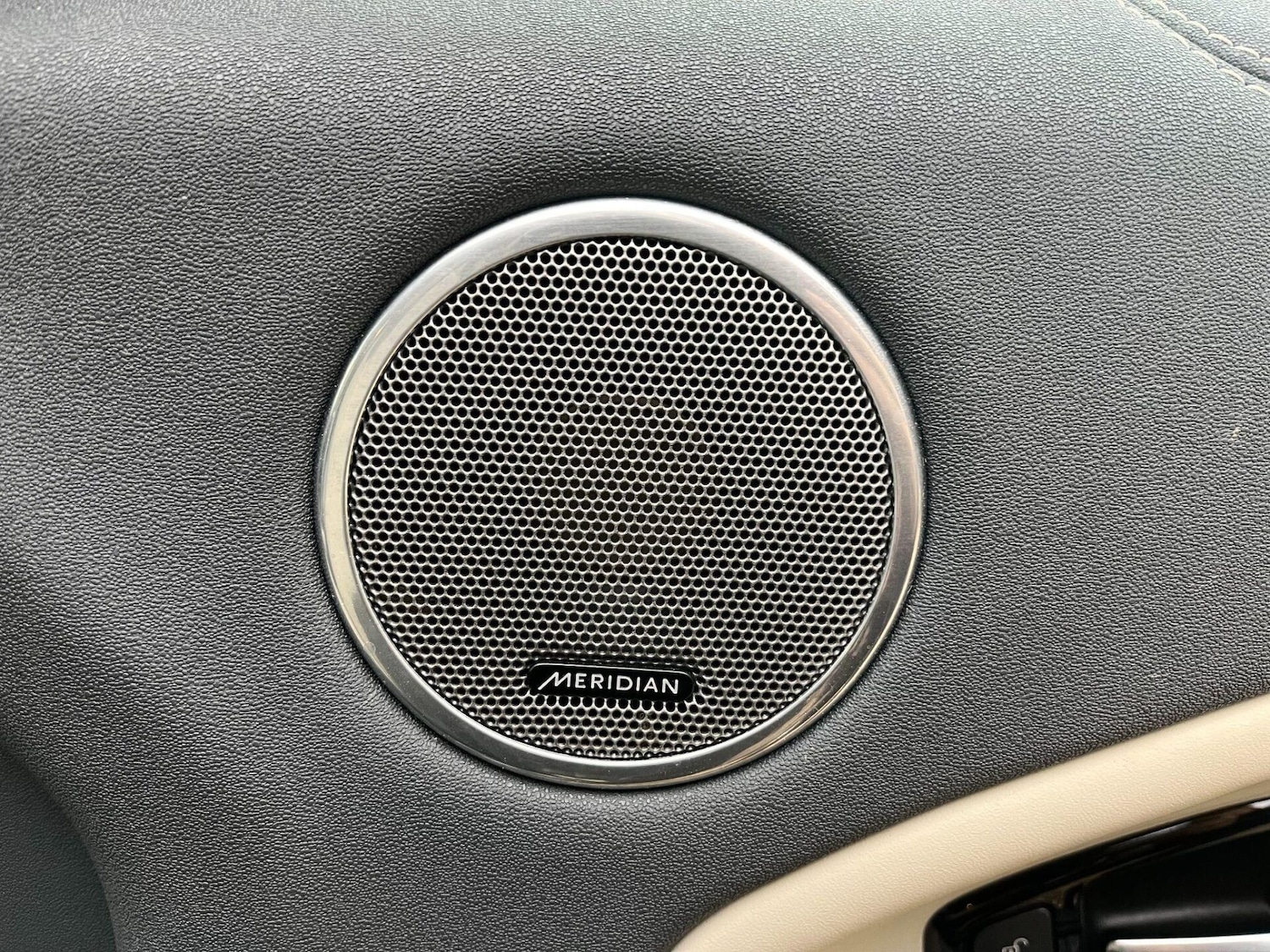 Used Land Rover Range Rover Evoque 2016 for sale - 76776445: Photo 33