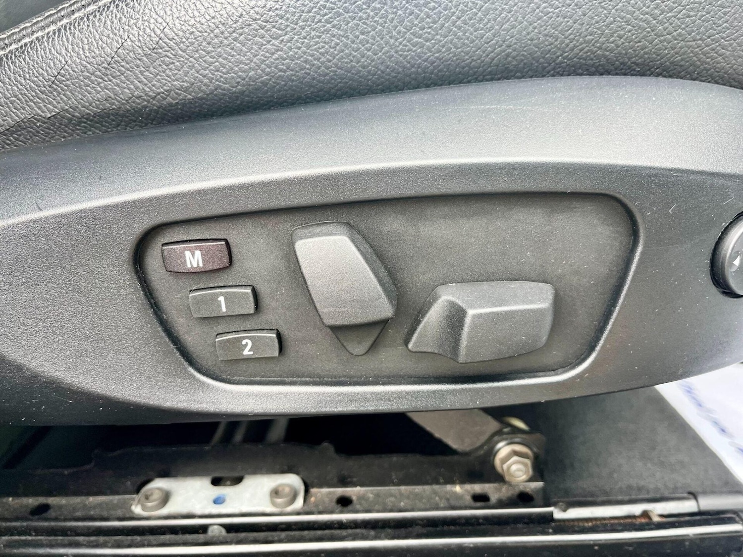 Used BMW X3 2013 for sale - 78038770: Photo 12