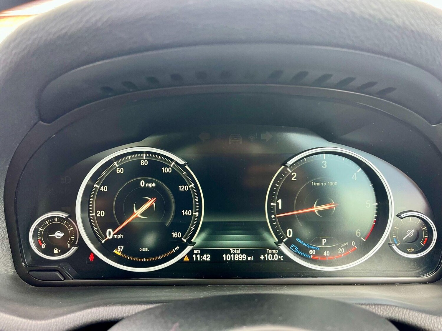 Used BMW X3 2013 for sale - 78038770: Photo 14