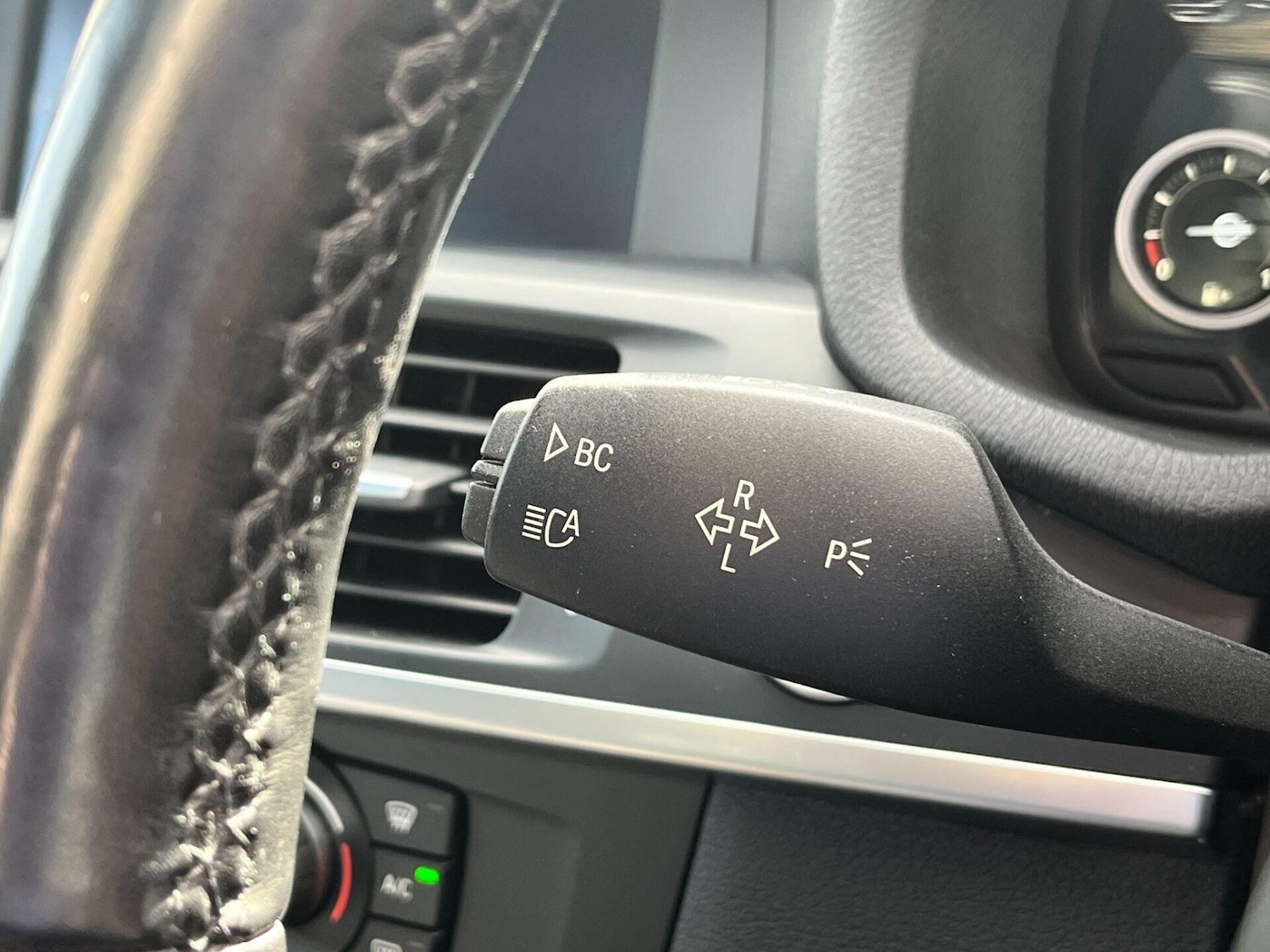 Used BMW X3 2013 for sale - 78038770: Photo 15