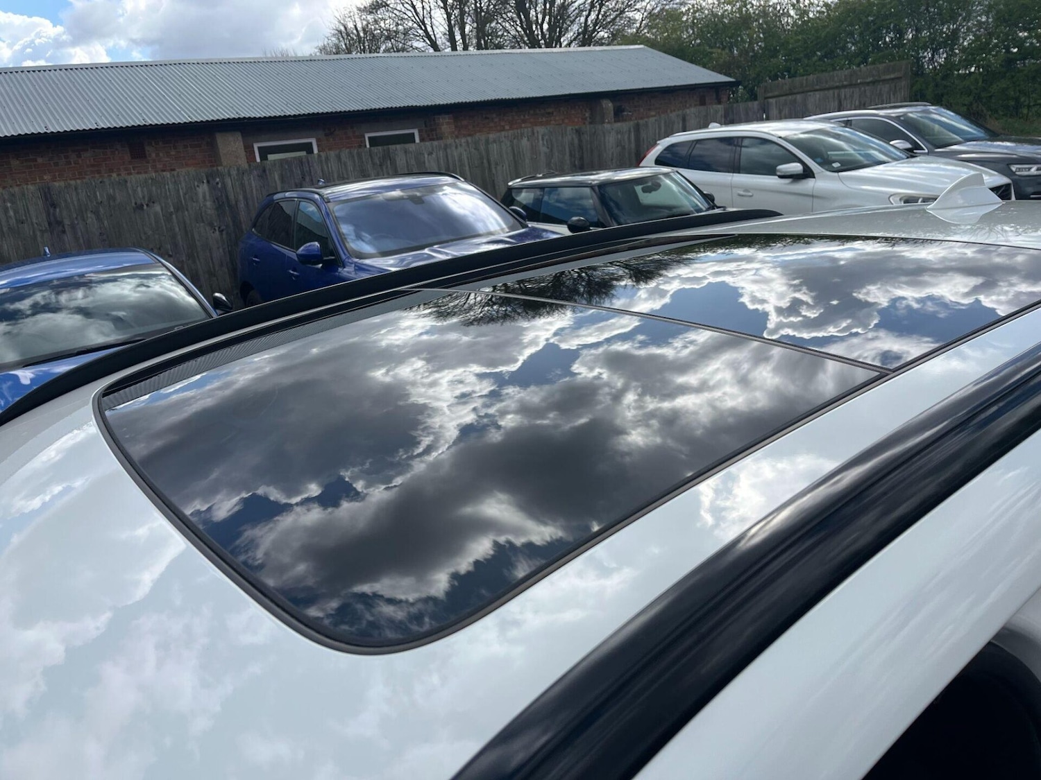 Used BMW X3 2013 for sale - 78038770: Photo 20