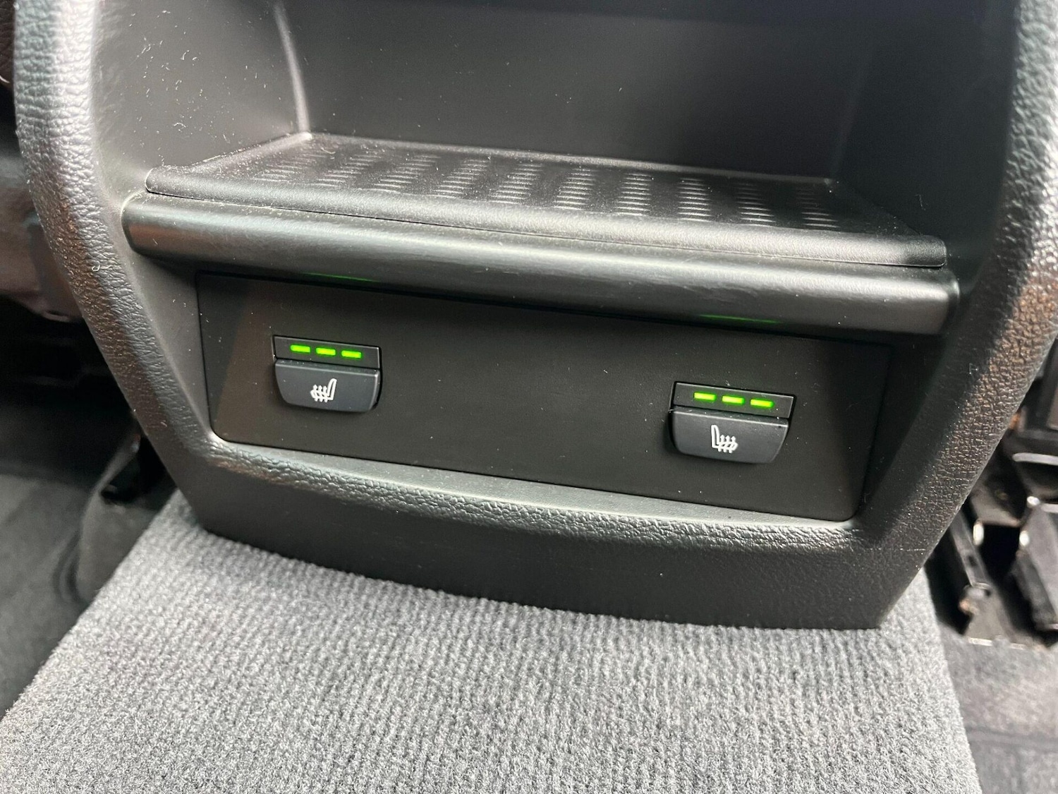 Used BMW X3 2013 for sale - 78038770: Photo 21