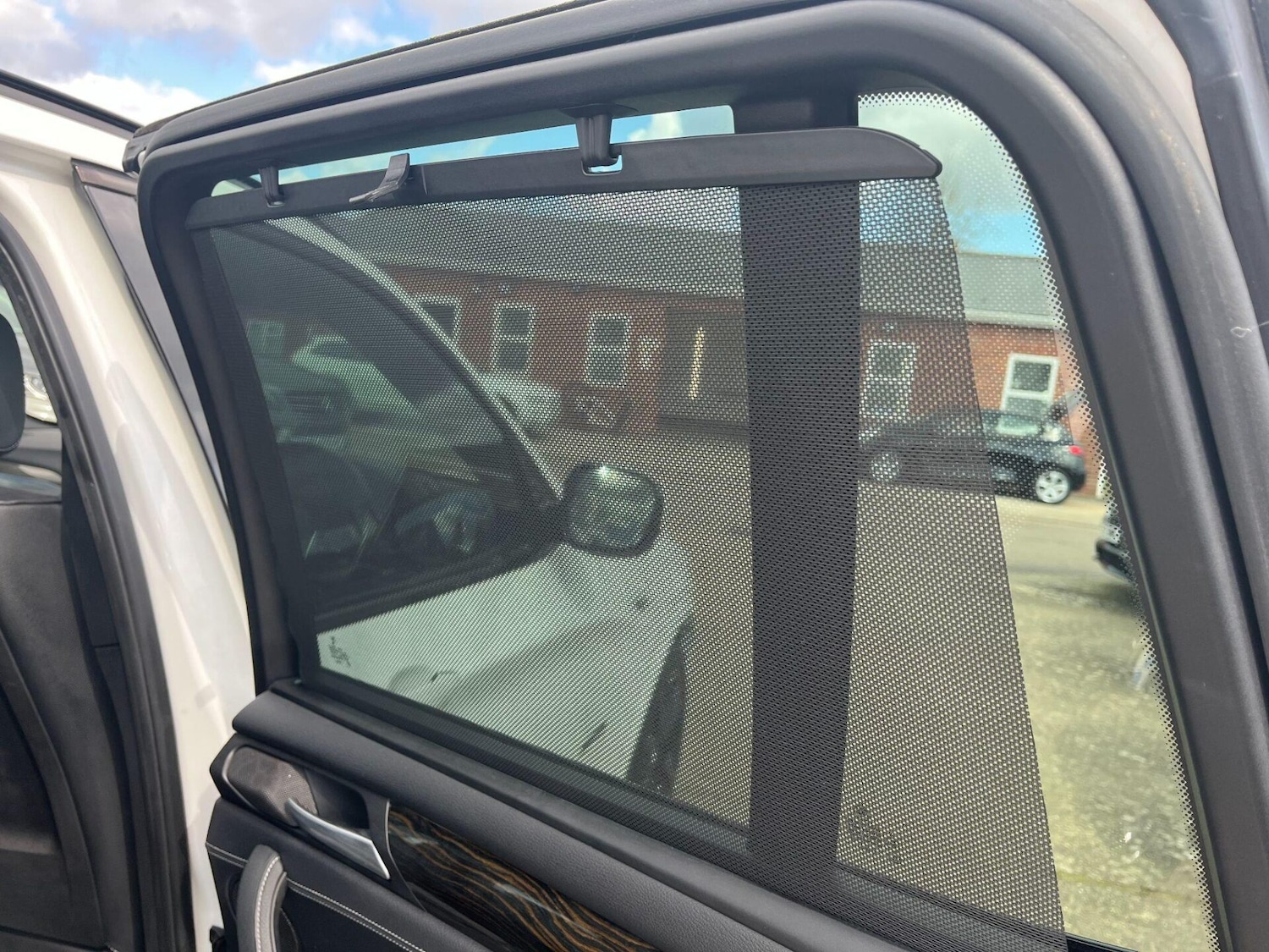 Used BMW X3 2013 for sale - 78038770: Photo 27