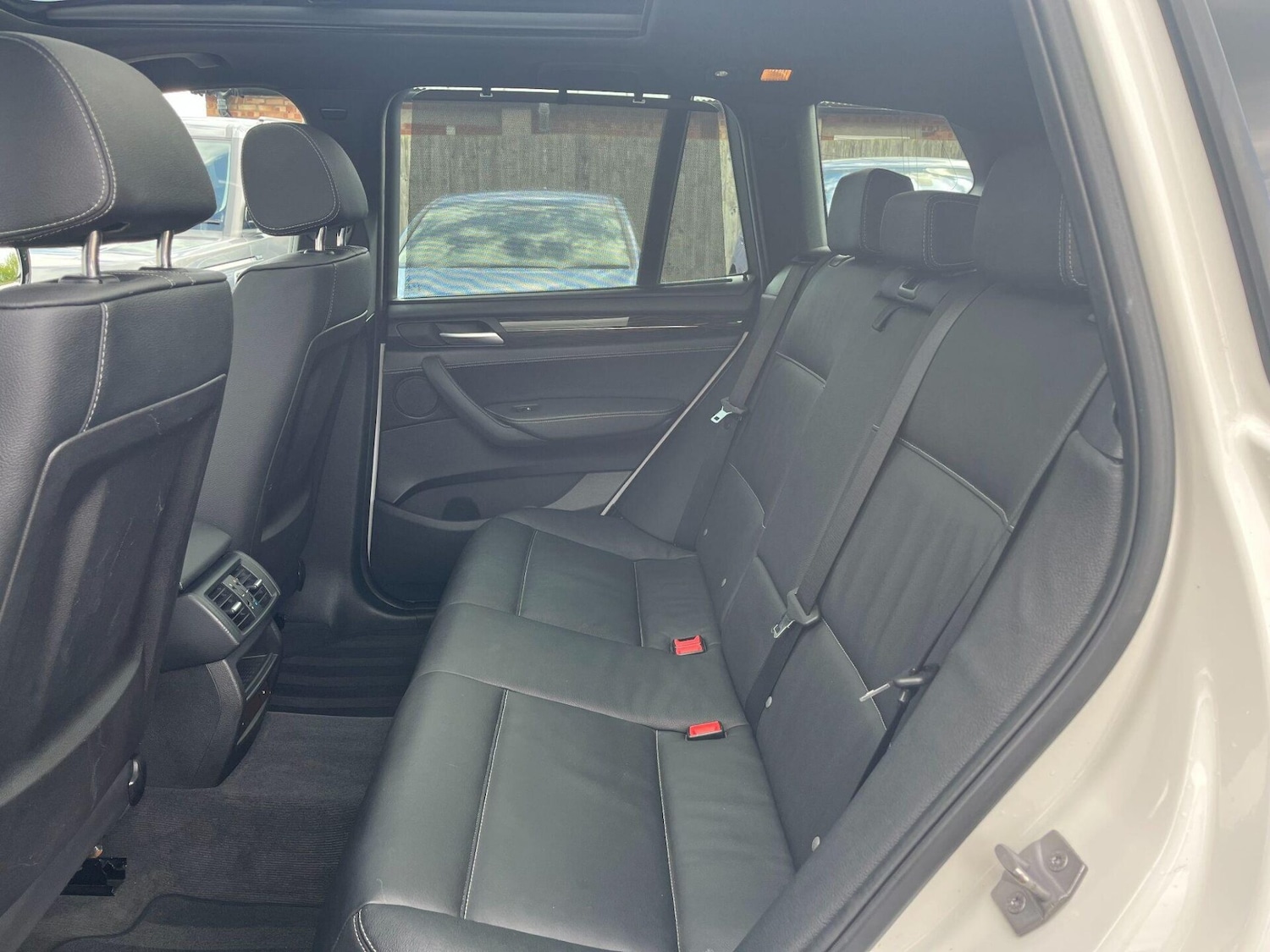 Used BMW X3 2013 for sale - 78038770: Photo 28