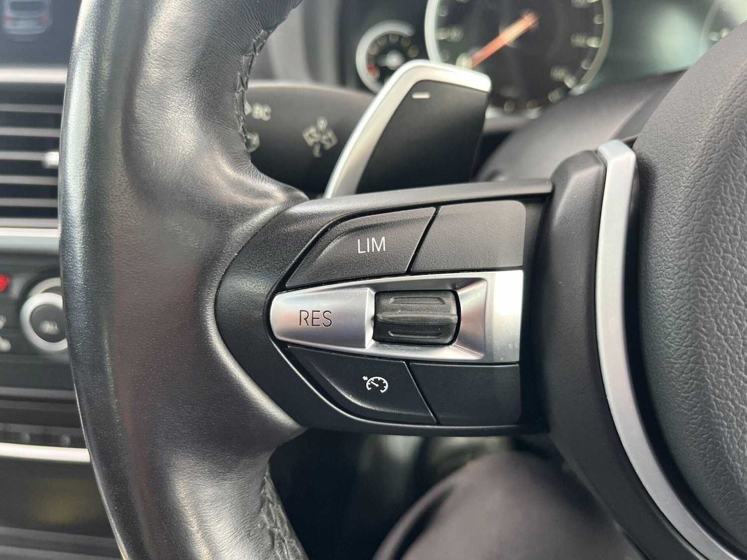 Used BMW X3 2013 for sale - 78038770: Photo 29