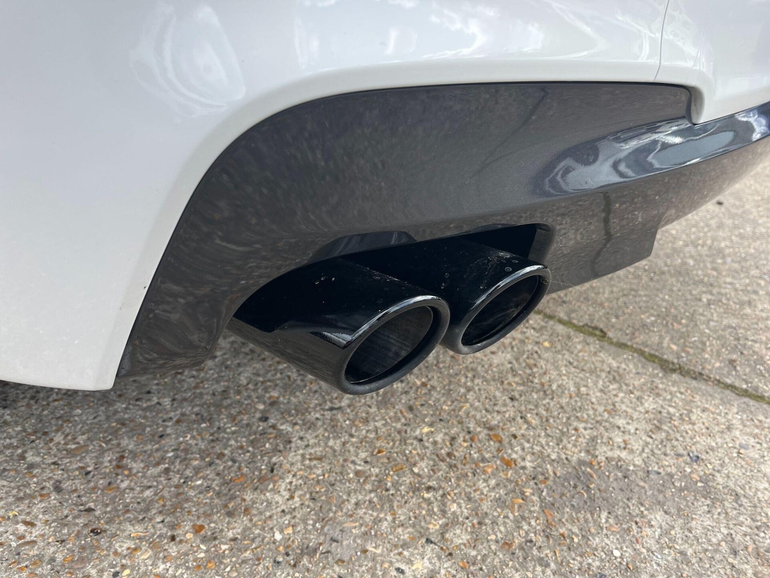 Used BMW X3 2013 for sale - 78038770: Photo 33