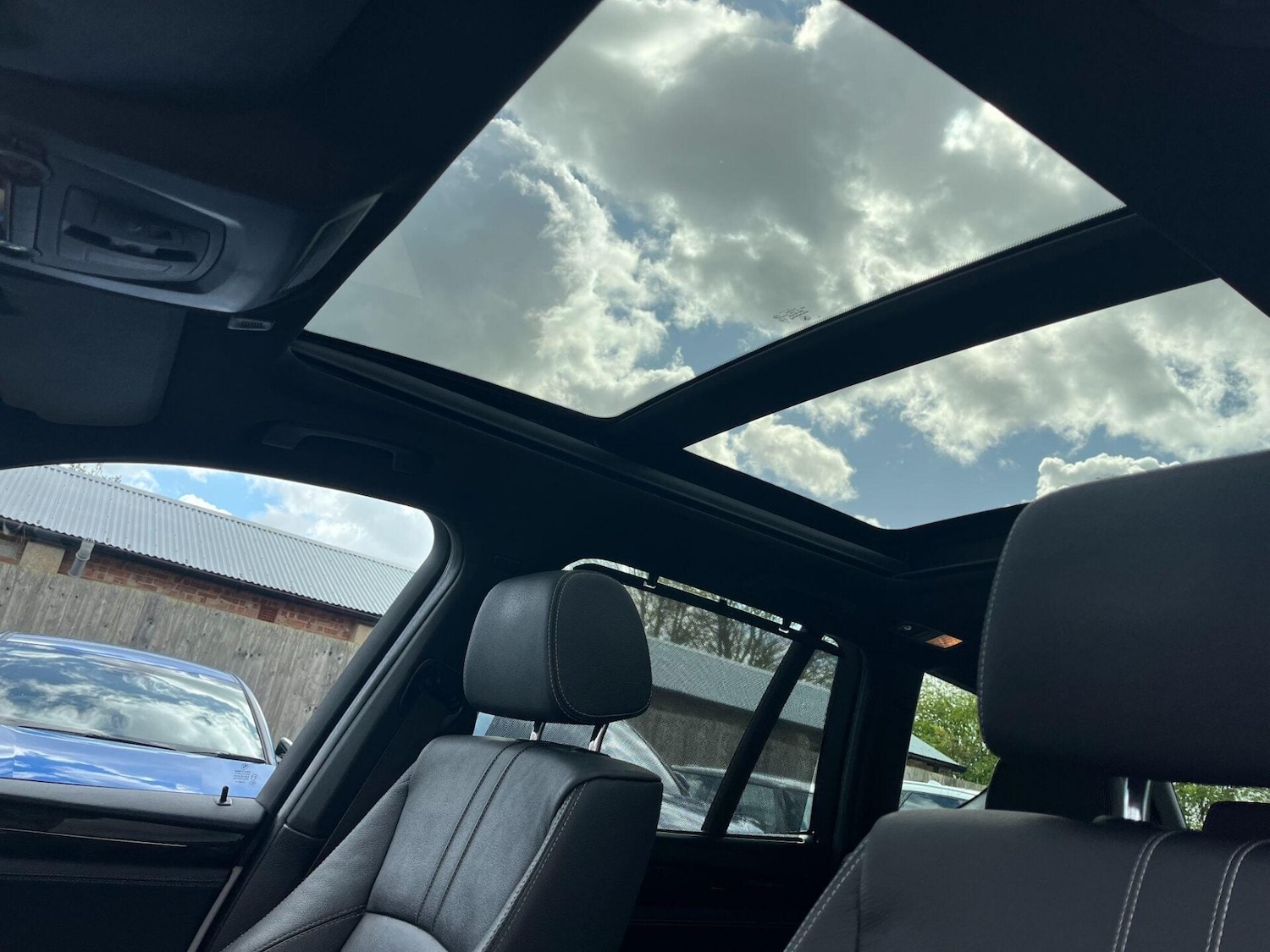 Used BMW X3 2013 for sale - 78038770: Photo 8