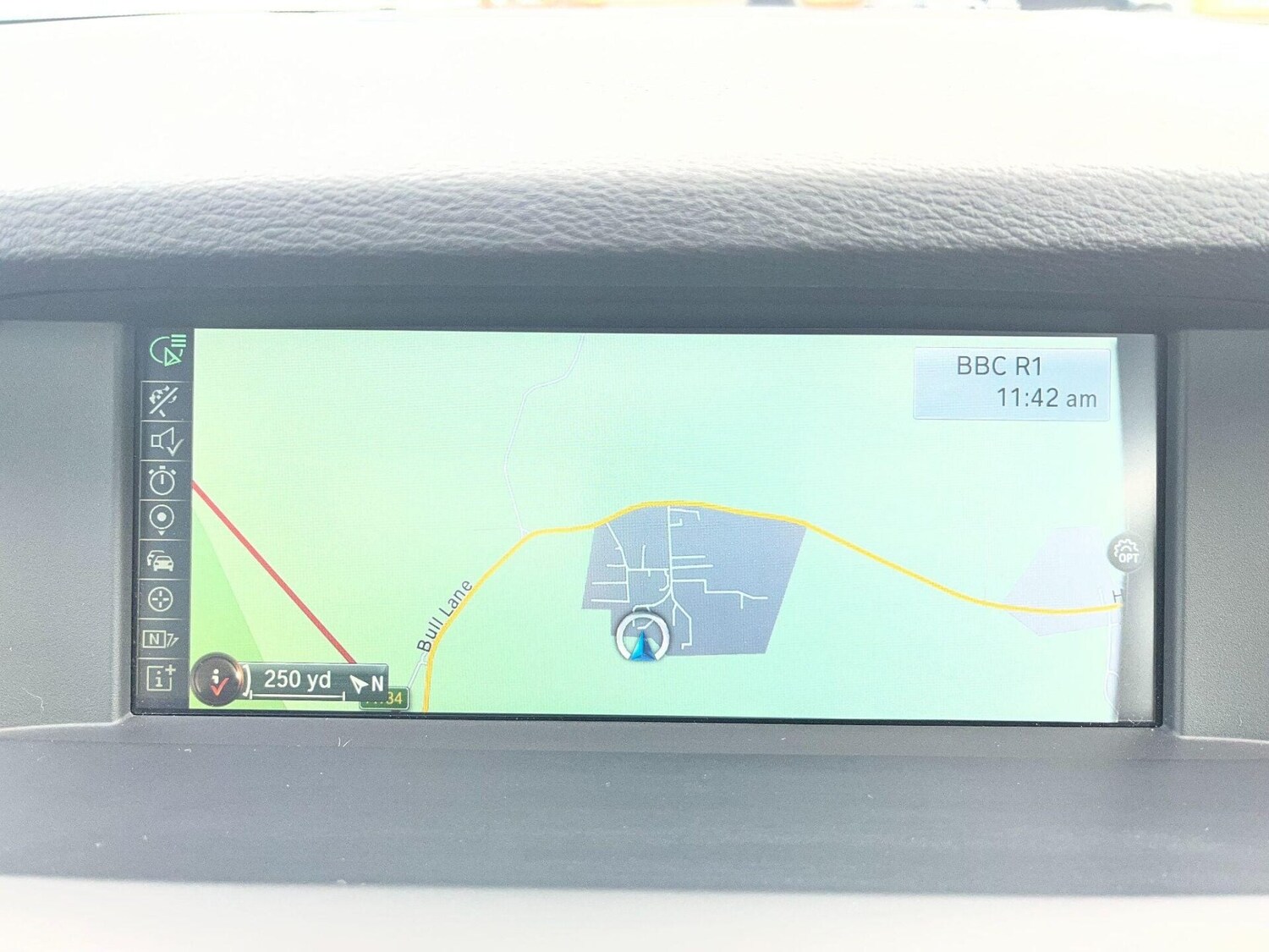 Used BMW X3 2013 for sale - 78038770: Photo 9