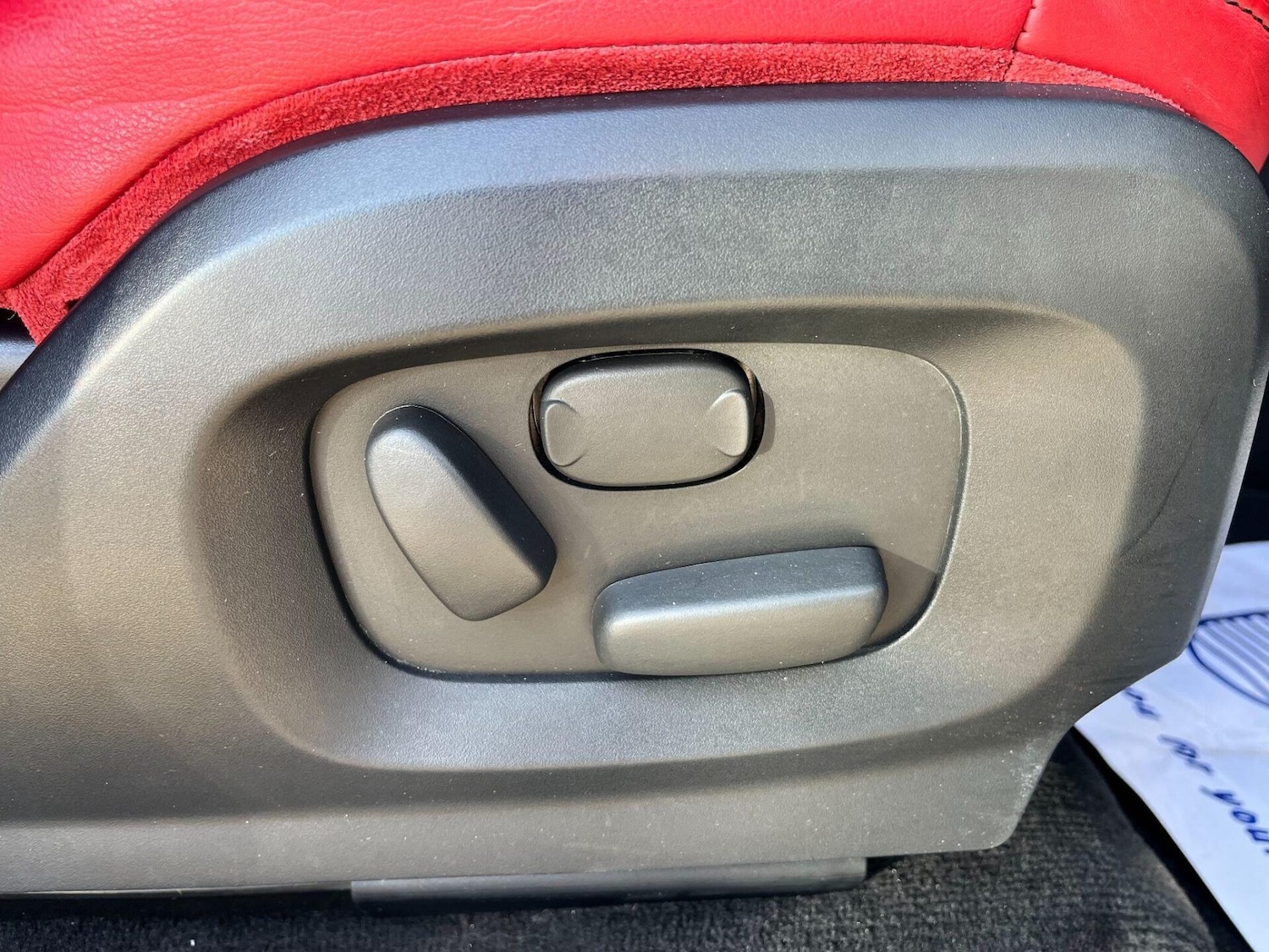 Used Land Rover Range Rover Evoque 2015 for sale - 78143793: Photo 16