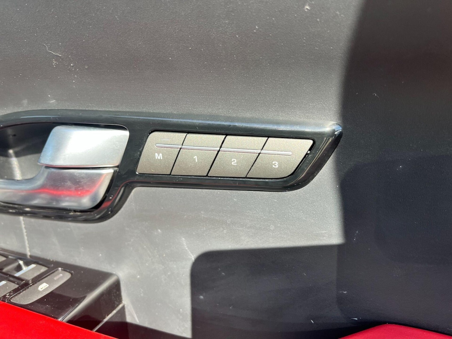 Used Land Rover Range Rover Evoque 2015 for sale - 78143793: Photo 17