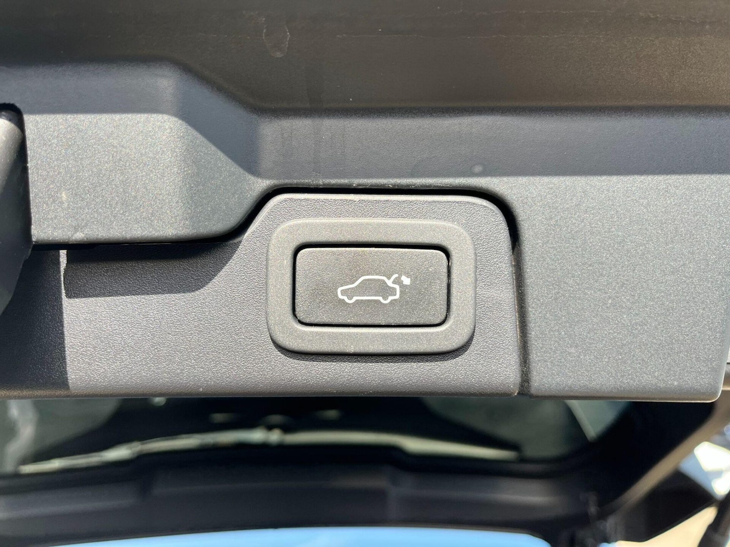 Used Land Rover Range Rover Evoque 2015 for sale - 78143793: Photo 29