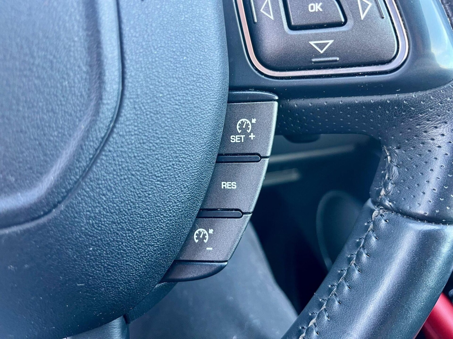 Used Land Rover Range Rover Evoque 2015 for sale - 78143793: Photo 33