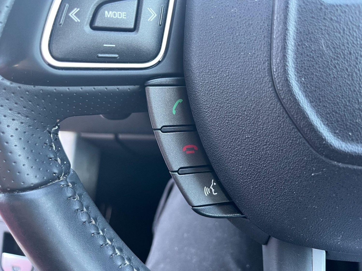 Used Land Rover Range Rover Evoque 2015 for sale - 78143793: Photo 34